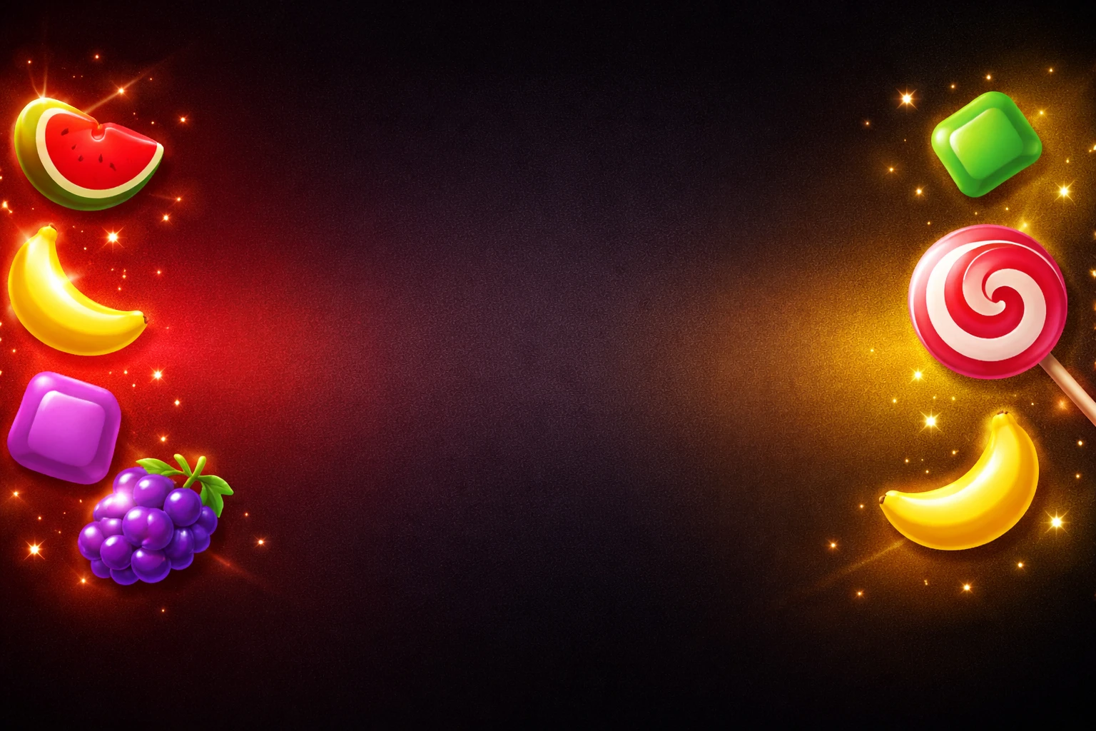 Demo Game Image