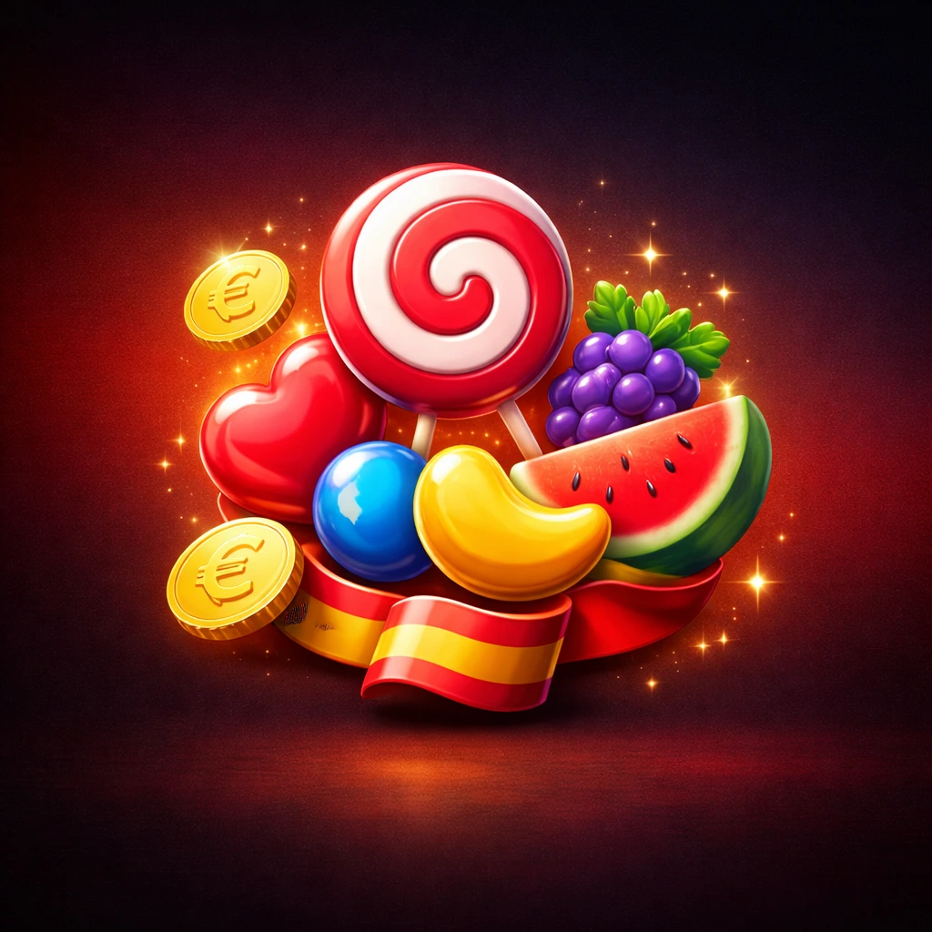 🎯 Estrategia para jugar Sweet Bonanza