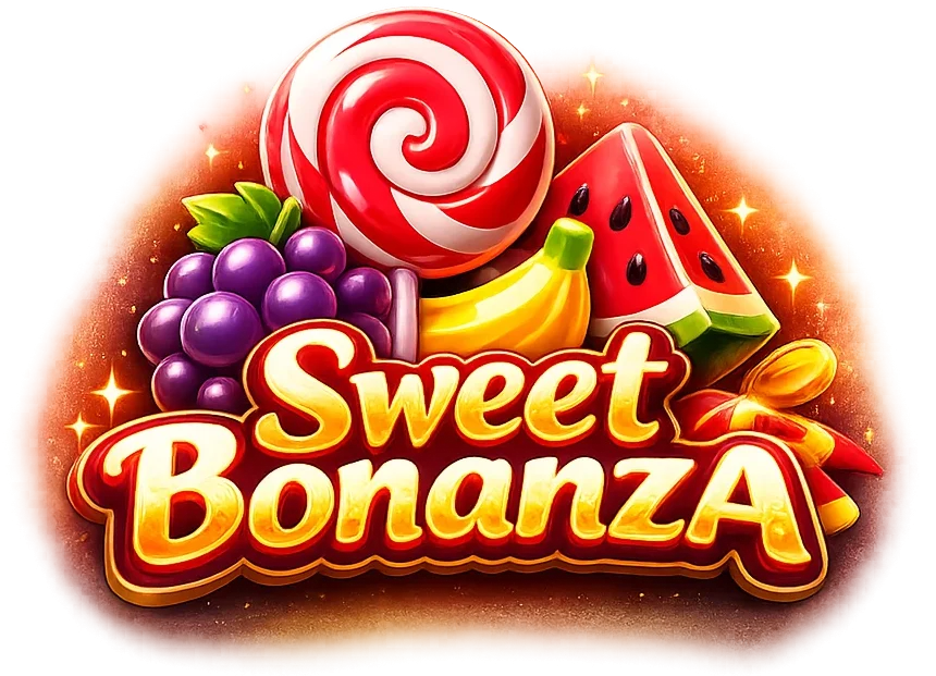 Sweet bonanza